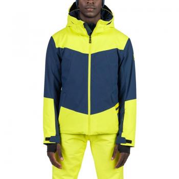 Rossignol Wispile Xtreme Skijacket