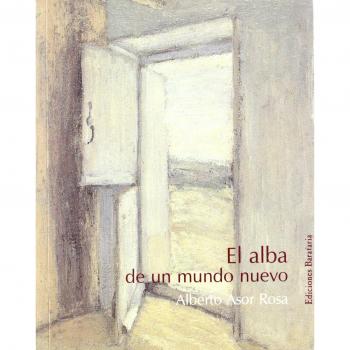El alba de un mundo nuevo (Bárbaros)