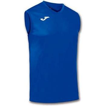 Joma Combi Sports Tank Top