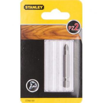 Stanley PZ2 Bitset