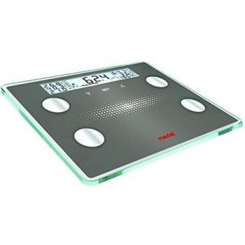 Échelle de Poids Medel Diagnostic XXL
