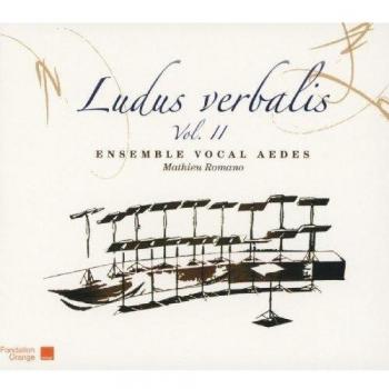 Ludus Verbalis 2