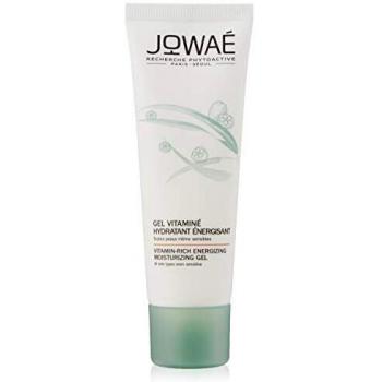 Jowaé Energizing Moisturizing Gel 40ml