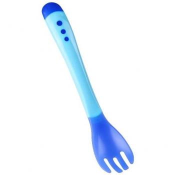 Tenedor CambiColor Junior