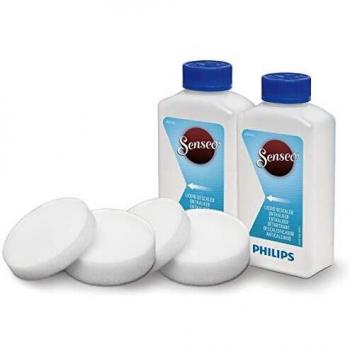 Anticalcare Originale – Macchina Caffè Philips 43562968710103885429