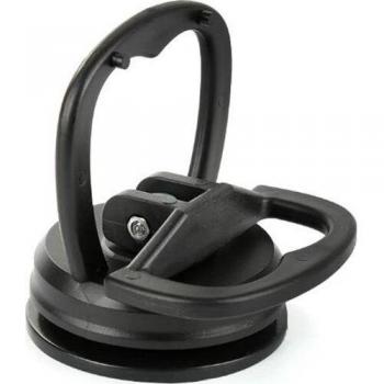 Automotive Dent Fix Vacuum Cup