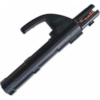 300A Electrode Clamp for MMA Welding