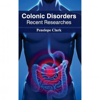Colonic Disorders