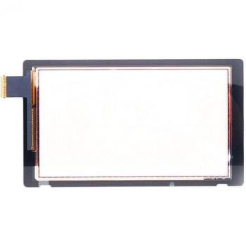 Replacement Touch Screen Digitizer for Nintendo Switch + Adhesive Strips