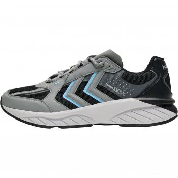 Reach LX 3000 Hummel Sportline