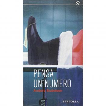 Pensa un numero