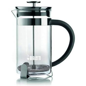 Coffee Press Bialetti 8 Cups