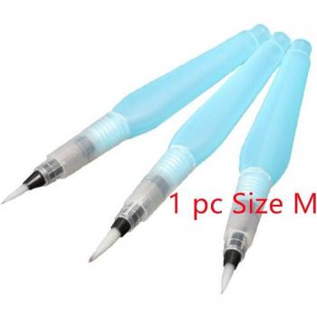 Stylo marqueur aquatique
