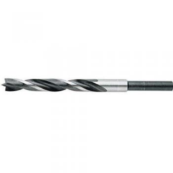 Fortis Holzspiralbohrer 16 x 115 mm