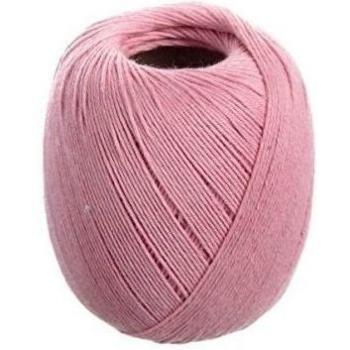 Coton Fifty