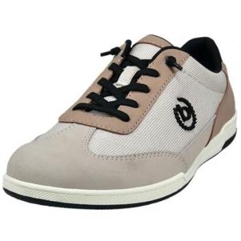 Scarpette Bugatti Beige 325-72614-5500-5200