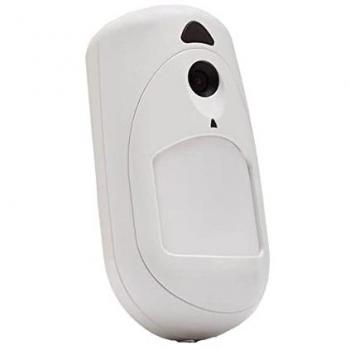 EyeWave Sensor Bidireccional Anti-Animal