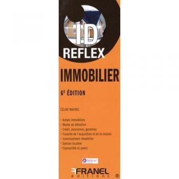 ID Reflex' Immobilier 6e édition