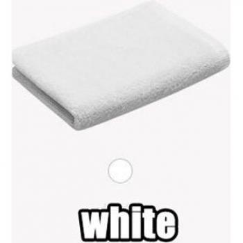 Xiaomi 32x70cm Face Towel