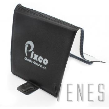 Pixco FD-15 Universal Flash Softbox Diffuser for Canon Nikon