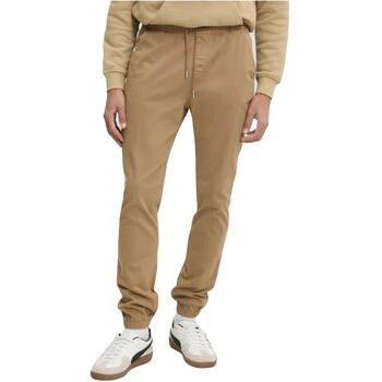 Pantalon Chino Tommy Jeans DM0DM20283