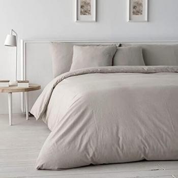 Coque Étui NATURALS Coloré