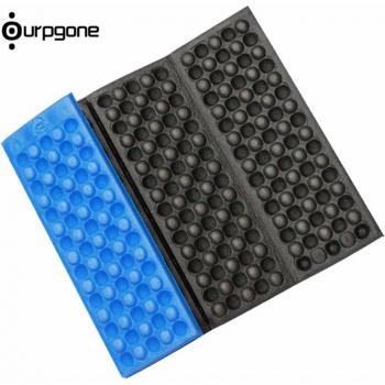 Moisture-proof Picnic Cushion