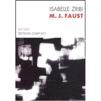 M-J Faust