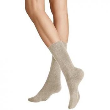 HUDSON Unisex Socken Simply³ 3er Pack