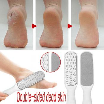 Foot Rasp File for Callus Removal