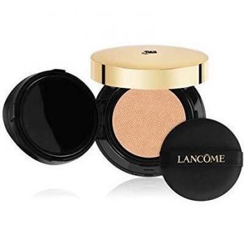 LANCOME Teint Compact SPF50 25 Beige – 25‑Schattierung, mattierende Wirkung, Schutz vor UV
