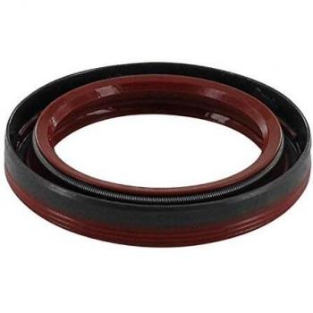 Vaico Nockenwellendichtring für Chevrolet Daewoo Lada Opel Saab