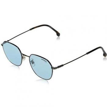 Carrera SkyGrey Performance Eyewear
