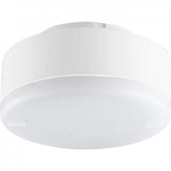 70-Panasonic ColorDiff LED Light