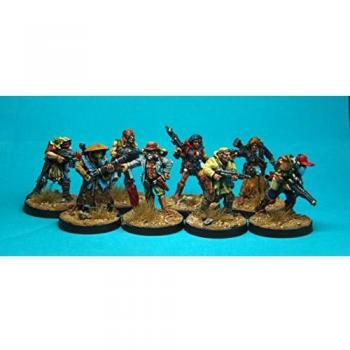 Roja Parfums Enigma Aoud Eau De Parfum Spray 1.7 Oz