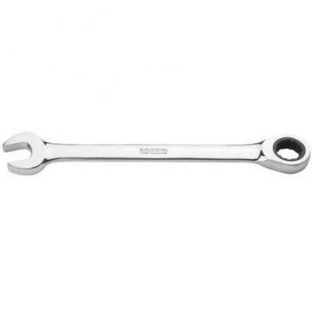 Llave Multifuncional RS PRO 19 mm