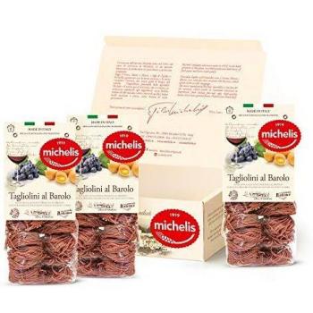 Tagliolini Artigianali Michelis