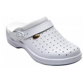 Scholl Pantoffeln Komfort