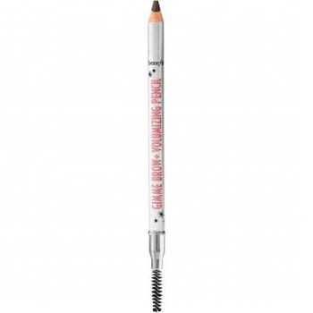 Benefit Gimme Brow+ Fiber Eyebrow Pencil