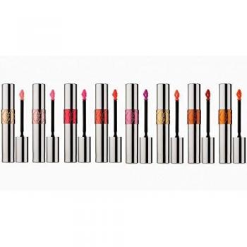 YSL Tint In Oil N° 17