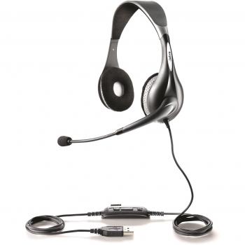 Auriculares Jabra 1599-829-209