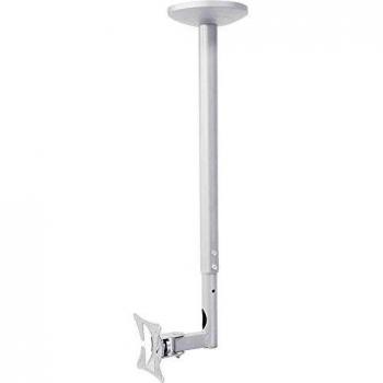 Universal Tilting & Swivel Roof Suspension