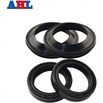BALIUS 250 Front Fork Damper Oil Seal for Kawasaki