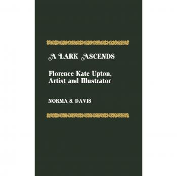 A Lark Ascends