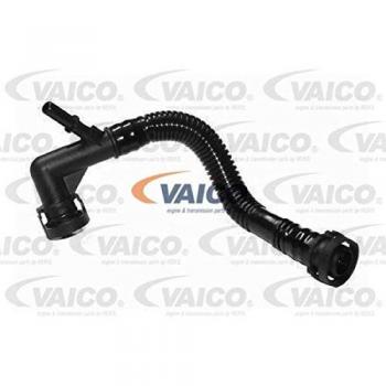 Crankcase Ventilation Hose V20‑0784 – Compatible with BMW X3, X5, 3, 5, 7 Models