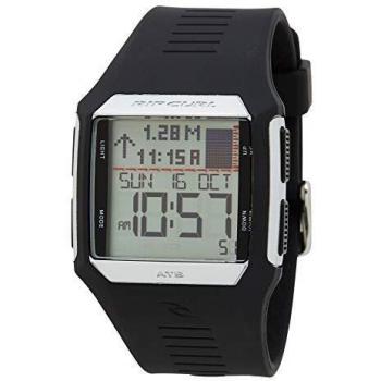 Rip Curl Ocean Chronograph