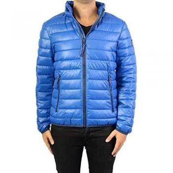 Sottile Giacca Pepe Jeans Rick Klein