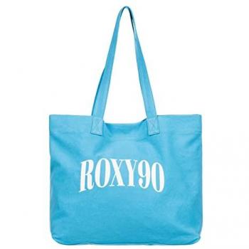 Bolso de playa Roxy Erjbt03325-Bjt0 azul