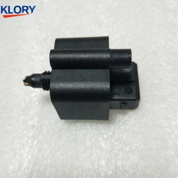 GWM Haval Wingle 4D20 Fuel Filter W/Water Level Sensor 1111401AED01