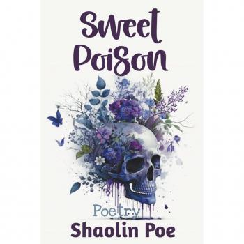 Sweet Poison